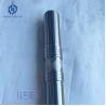 Buy cheap Rock Hammer Piston TNB2E Hydraulic Breaker Chisel Piston For TOKU Excavator Spare Parts from wholesalers