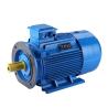 Buy cheap 2.2kw 15kw 5kw Ac 3 Phase Squirrel Cage Induction Motor 380v 50hz from wholesalers