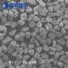 Buy cheap High Purity Synthetic Industrial Diamond Powder Economical Grade from wholesalers