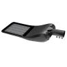 Buy cheap IK08 Vibration Grade Outdoor LED Street Lights LUMILEDS LUXEON LEDs 50/60Hz from wholesalers