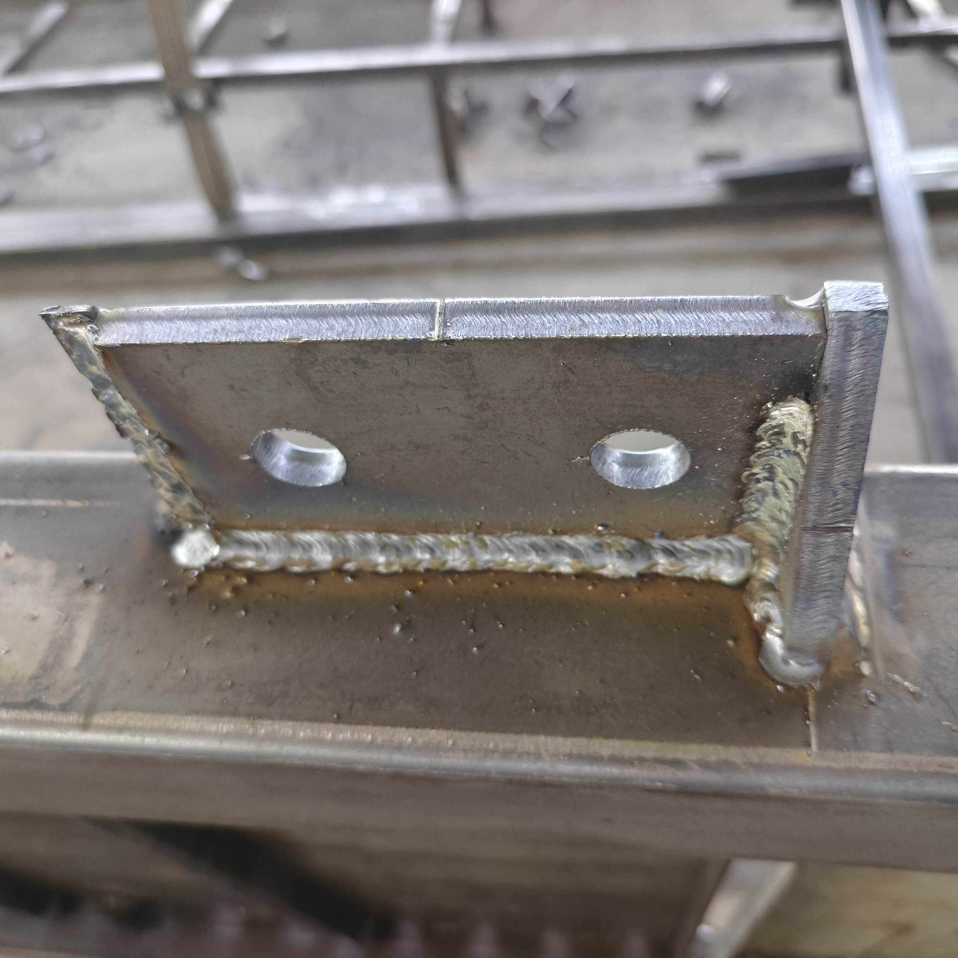 Oem Ranches And Farms Vet Cattle Crush Galvanized Cattle Clipping Crush