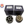 Buy cheap A8VO107 Excavator Hydraulic Parts E320B from wholesalers