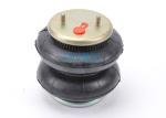 Buy cheap TS16949 Firestone Air Springs W21-760-0335 A01-760-0335 Plate Screw 2x3/8-16UNC from wholesalers