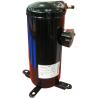 Buy cheap 4.5Hp 13500BTU Sanyo Refrigeration Scroll Compressor C-SB353H8A,380V/50HZ from wholesalers