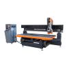 Buy cheap Automated AC380V 9kw 1325 Wood CNC Router For Furniture Carving from wholesalers