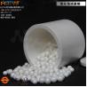 Buy cheap Semi Circle Planetary Ball Milling Machine With High Purity Zirconia Ball Mill Jar from wholesalers