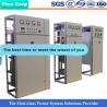 Buy cheap GGD electrical lv switch cabinet from wholesalers