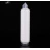 Buy cheap Polytetrafluoroethylene Microporous Membrane Liquid Filter Element 0.1 Micron from wholesalers