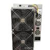 Buy cheap 3420w Avalon 1166 Pro 72T Secondhand SHA256 Asic Miners Stable Performance from wholesalers