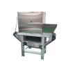 Buy cheap Low Noise Operation Environmental Protection Energy-Saving Chain Garlic Peeling Machine from wholesalers