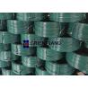 Buy cheap Black Annealed PVC Coated Metal Binding Wire Rebar Tie Wire Free Sample from wholesalers