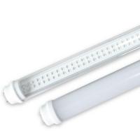 Buy cheap High brightness led tube light SMD 3528 28W product