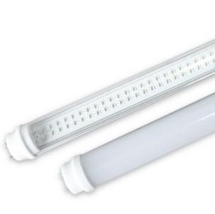 Buy cheap T8 LED tube light1800mm from wholesalers