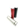 Buy cheap Durable Stainless Steel Vacuum Flask Coffee Thermal Bottle Long Life Span from wholesalers