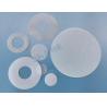 Buy cheap Polyamide Nylon Mesh Filters Discs Diameter In 25 47 55 70 90 110 125 150 200 Mm from wholesalers