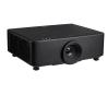 Buy cheap 10500 ANSI Lumens DLP Cinema Projector 3D Digital For Outdoor Building from wholesalers