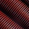 Buy cheap DELLOK Solid Stainless Steel Helical ASTM A106 Welded Fin Tubes from wholesalers