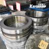 Buy cheap KS450 Hydraulic Breaker Piston Bush Machinery Spare Parts Excavator Piston from wholesalers