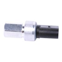 Buy cheap 1K0959126D Car Sensor Automobile Air Conditioning VW Audi Ac Pressure Switch product