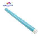 OPC Drum for Canon IR C5030 C5035 C5235 C5240 C5045 C5051 C5245 C5250 C5255