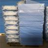 Buy cheap 700gsm 24 x 36 Corrugated Plastic Signs , Corrugated Plastic Yard Signs from wholesalers