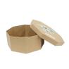 Buy cheap Custom logo Toy Corrugated gift packaging box Clothing Shipping box from wholesalers