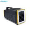 Buy cheap Electric Camping Tent Auto Air Conditioners 1100BTU DC24V from wholesalers