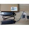 Buy cheap Safety Edge Sensor For High Speed Door Replacement Parts from wholesalers