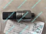 XCMG Excavator parts, 803538020 0110-41103-1-043 pressure sensor