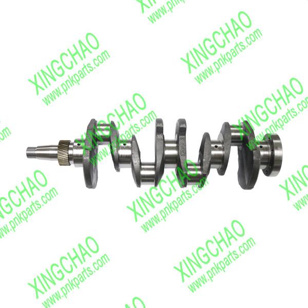 Buy cheap Crankshaft Engine Fiat 640 Tractor Parts 780 1930330 40003800 4682232 4779121 4785103 4787154 from wholesalers