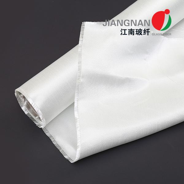 Buy cheap Fiberglass Fabric 3784 Woven Fiberglass Cloth Fire Welding Protection Blanket Material from wholesalers
