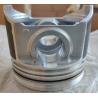 Buy cheap 1J550-21110 For Kubota V3800 Diesel Engine Piston from wholesalers