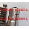 Buy cheap BOSCH UNIT INJECTOR 1665000Z11 109962-0061 0 414 701 033 0414701033 0414701034 0 414 701 034 from wholesalers