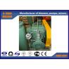 Buy cheap Waste and flammable landfill gas blower , Biogas Rotary Blower from wholesalers
