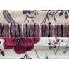 Buy cheap Warp Knitting 300gsm Sofa Velvet Upholstery Fabric from wholesalers