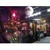 Buy cheap Economical Inflatable Led Lantern For Outdoor Party Private Clubs from wholesalers