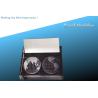 Buy cheap crystal cube/card holder/crystal globe holder from wholesalers