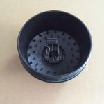 Oil cooler cover 04905494 04905717 04903599 0490 5494 0490 5717 0490 3599