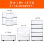 Lithium Ion Battery Pack Prismatic 200Ah 300Ah 3.2V Lithium Titanate Battery