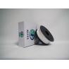 Buy cheap Grade A PLA 3D Printer Filament 1. 75mm - 3. 0mm White PLA Filament For Dentistry from wholesalers