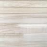 Buy cheap FJ Finger Jointed Radiata Pine Panels Edge Glued Board from wholesalers