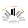 Buy cheap wifi security camera from wholesalers