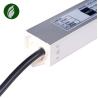 Buy cheap Strip Light Outdoor LED Driver from wholesalers