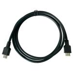 600V Flexible Temperature Rated 2-24 Conductors Shielding Pvc Jakcet