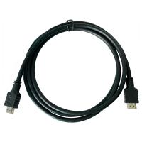 Buy cheap Durable RCA Video Connectors Made of Brass for Optimal Performance Composite product