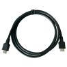 Buy cheap Durable RCA Video Connectors Made of Brass for Optimal Performance Composite Audio Video Cable from wholesalers