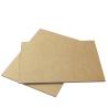 Buy cheap 1/4 Inch Red Poplar Hardwood Plywood For Outdoor Use Wall Cabinet from wholesalers