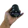Buy cheap YT-400 Korea YT series Lock up valve YT-400S YT-400D YT-430S YT-430D Air lock valve from wholesalers