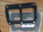 part No. :6150-11-4820 / 6150-11-4821 GASKET AIR INTAKE MANIFOLD AND CONNECTION