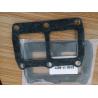 Buy cheap part No. :6150-11-4820 / 6150-11-4821 GASKET AIR INTAKE MANIFOLD AND CONNECTION use for komatsu engine 6D125 from wholesalers